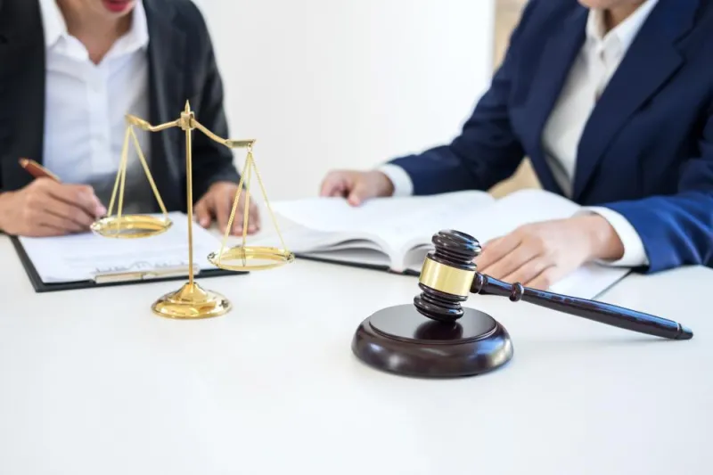 IV Fórum Trabalhista e Previdenciário