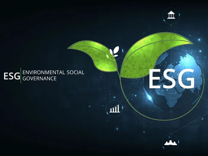 III Fórum de ESG