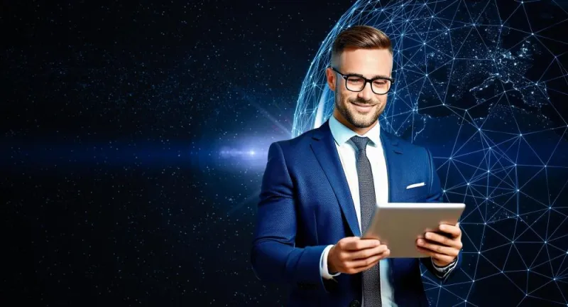IATECH RH 2025 - Fórum Nacional de IA e de Tecnologias na Gestão de RH