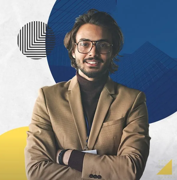 EDUCA 2025 - Fórum Nacional de Educação Corporativa e Tecnológica
