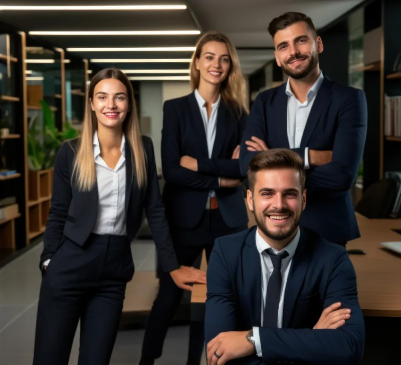 CONARTS 2026 - Congresso Nacional de Relações Trabalhistas e Sindicais