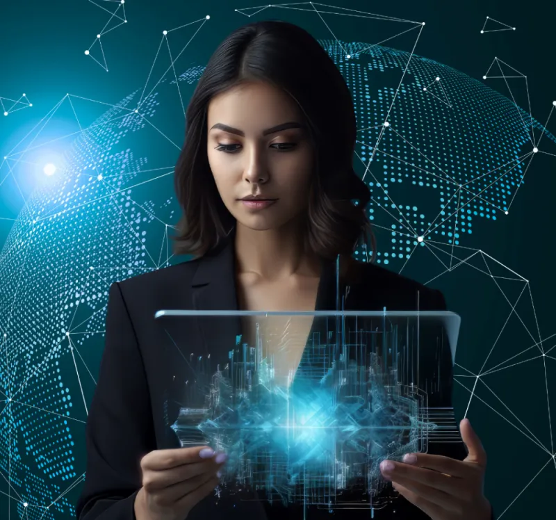 IATECH RH 2026 - Fórum Nacional de IA e de Tecnologias na Gestão de RH
