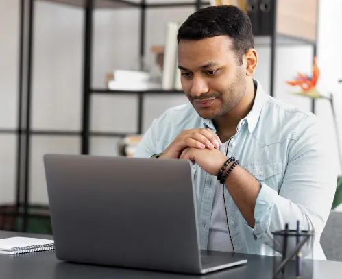 Consultoria em Projetos de Remuneração Estratégica, Participação nos Resultados, Benefícios e Qualidade de Vida