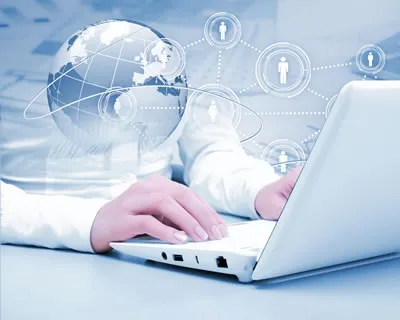 Webmarketing e Soluções Web
