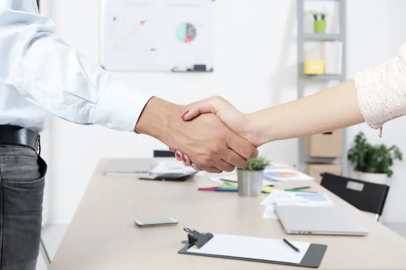 Marketing de conteúdo, Inbound e SEO